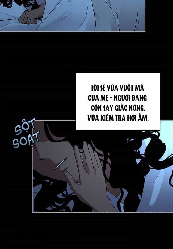 Giết Chết Ác Nữ Phản Diện - Chương 34 - ảnh 50