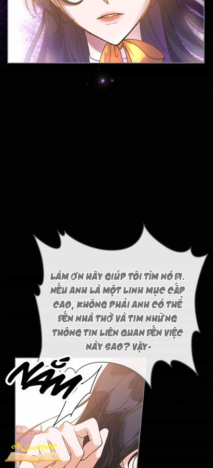 Giết Chết Ác Nữ Phản Diện - Chương 35.1 - ảnh 6