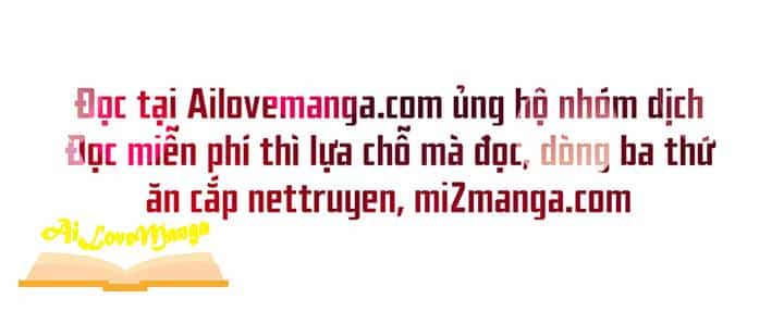 Giết Chết Ác Nữ Phản Diện - Chương 35.2 - ảnh 29
