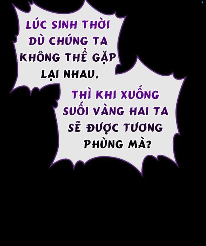 Giết Chết Ác Nữ Phản Diện - Chương 36 - ảnh 16