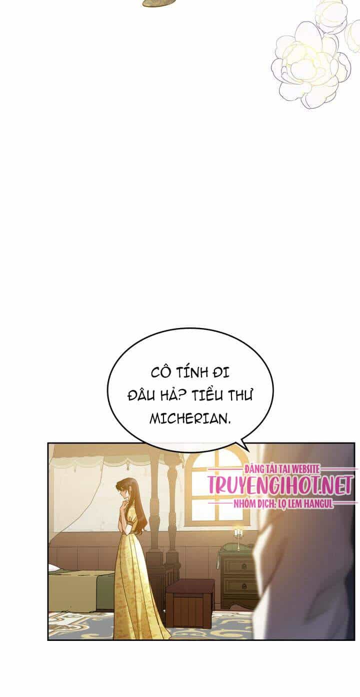 Giết Chết Ác Nữ Phản Diện - Chương 38 - ảnh 13