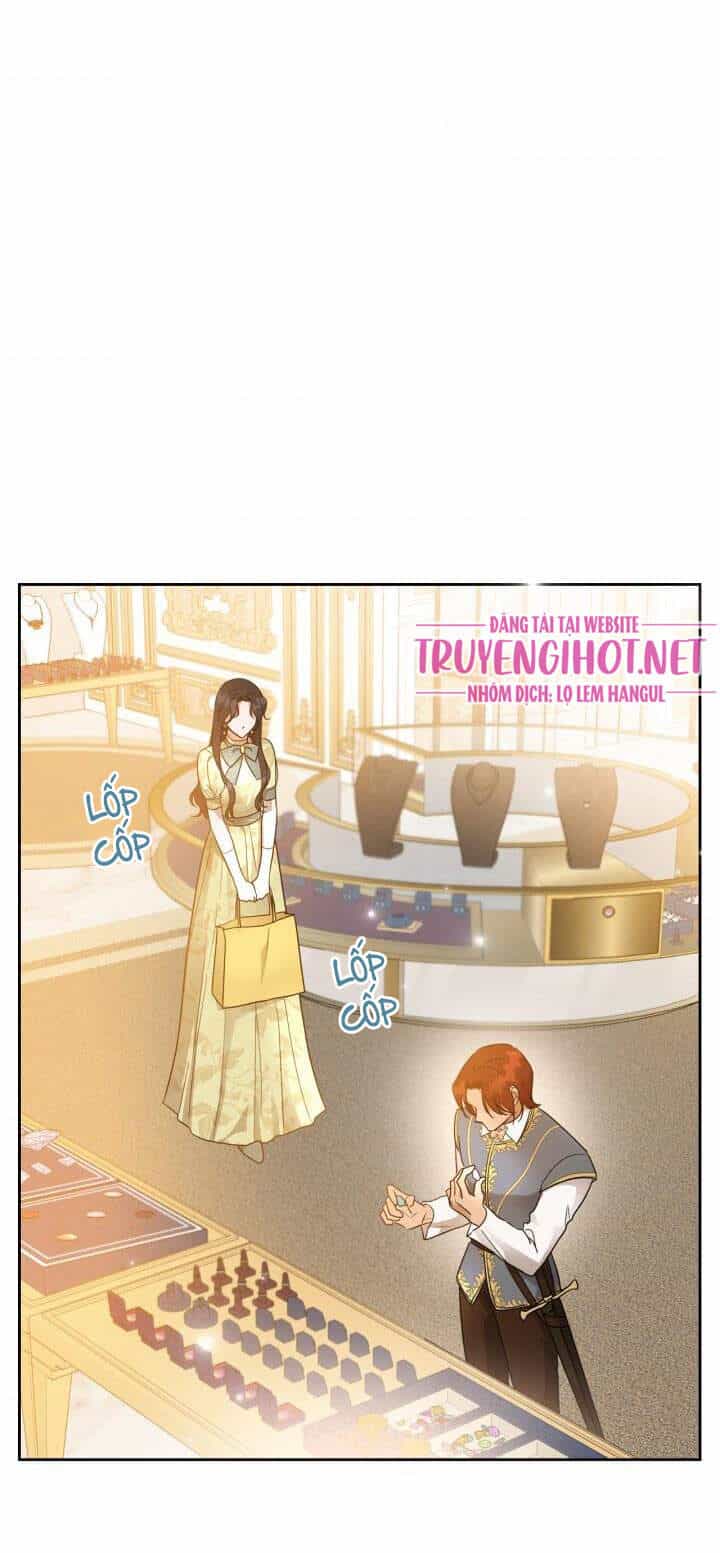 Giết Chết Ác Nữ Phản Diện - Chương 38 - ảnh 46