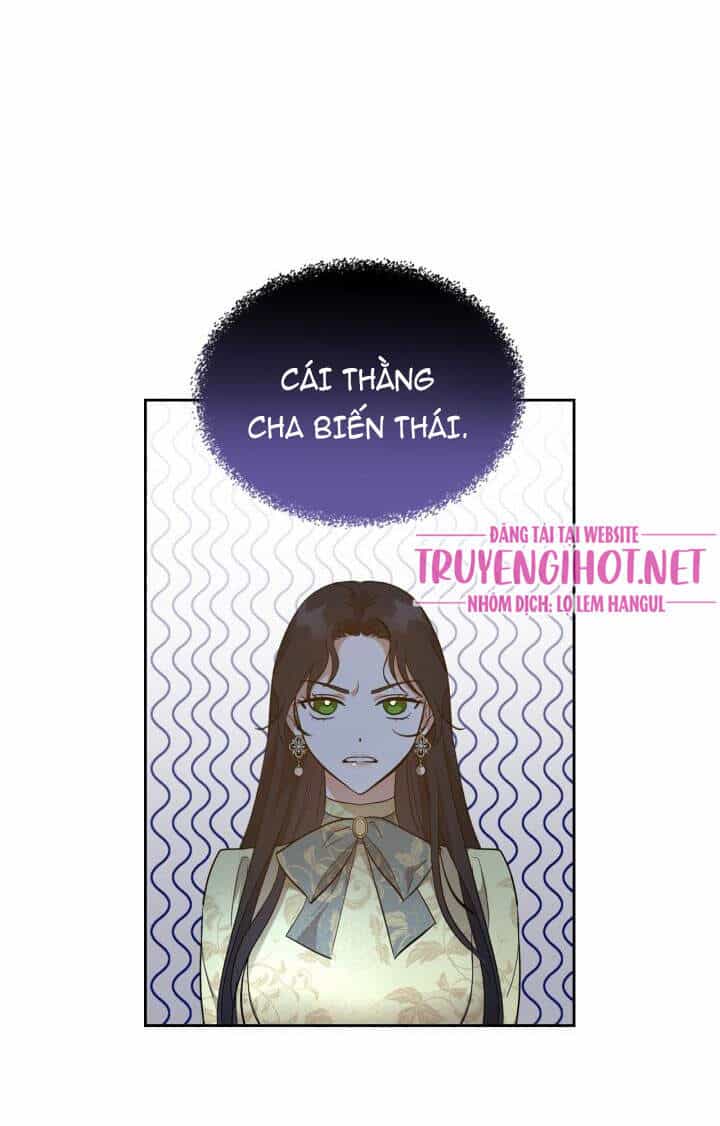 Giết Chết Ác Nữ Phản Diện - Chương 38 - ảnh 49