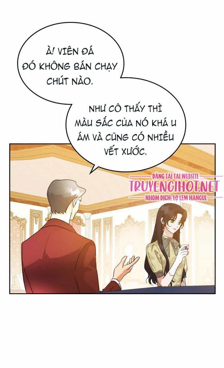 Giết Chết Ác Nữ Phản Diện - Chương 38 - ảnh 53