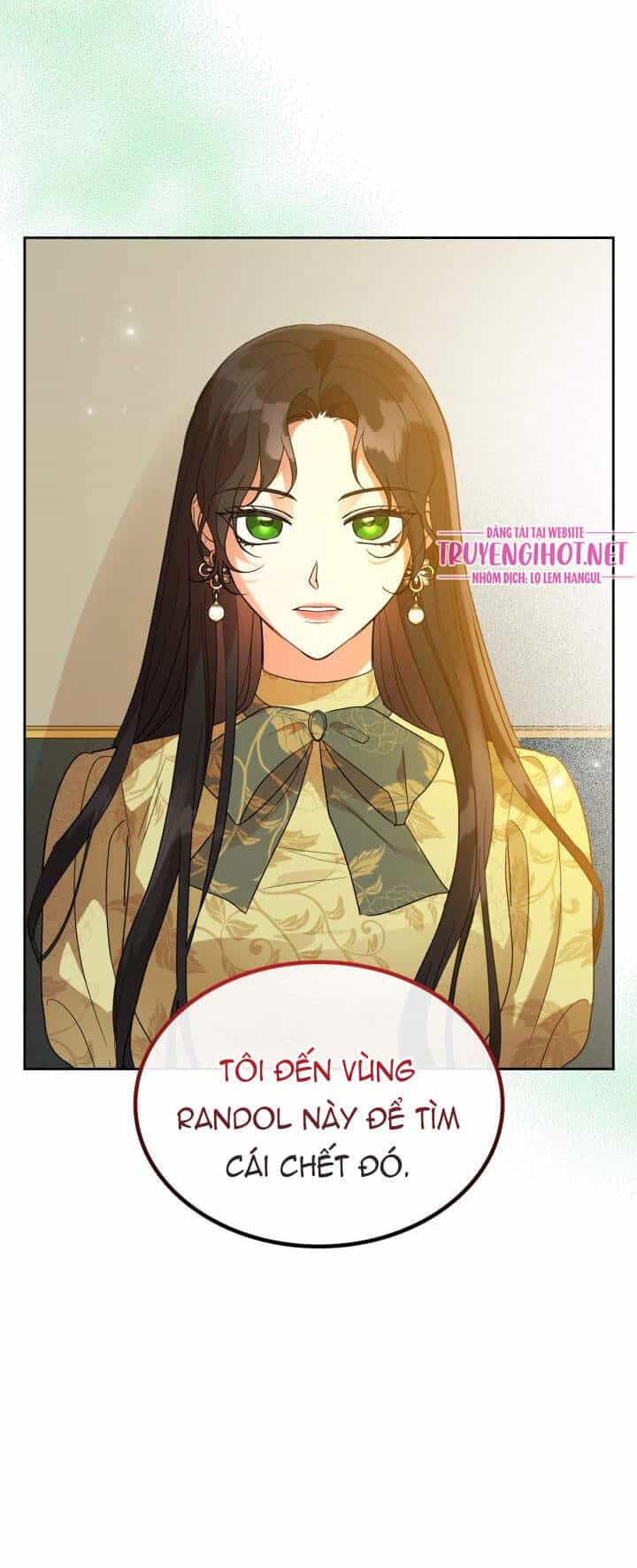 Giết Chết Ác Nữ Phản Diện - Chương 39.1 - ảnh 17