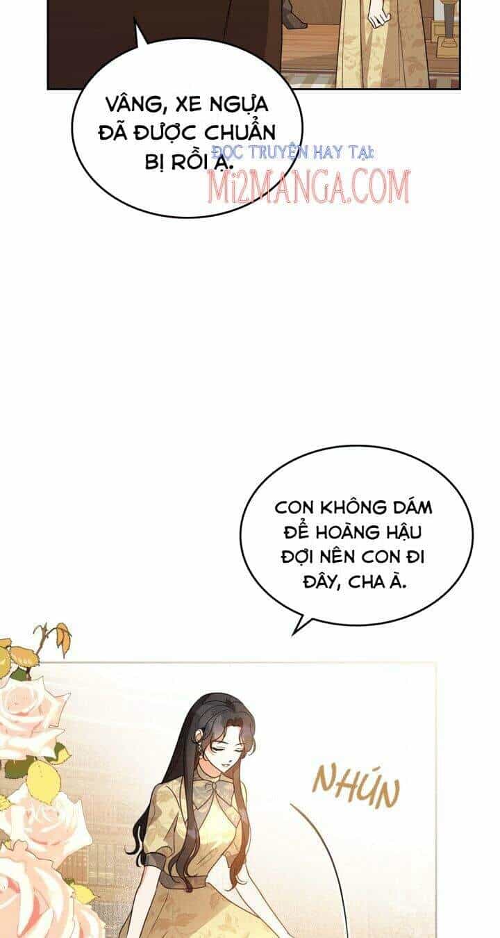 Giết Chết Ác Nữ Phản Diện - Chương 40 - ảnh 23