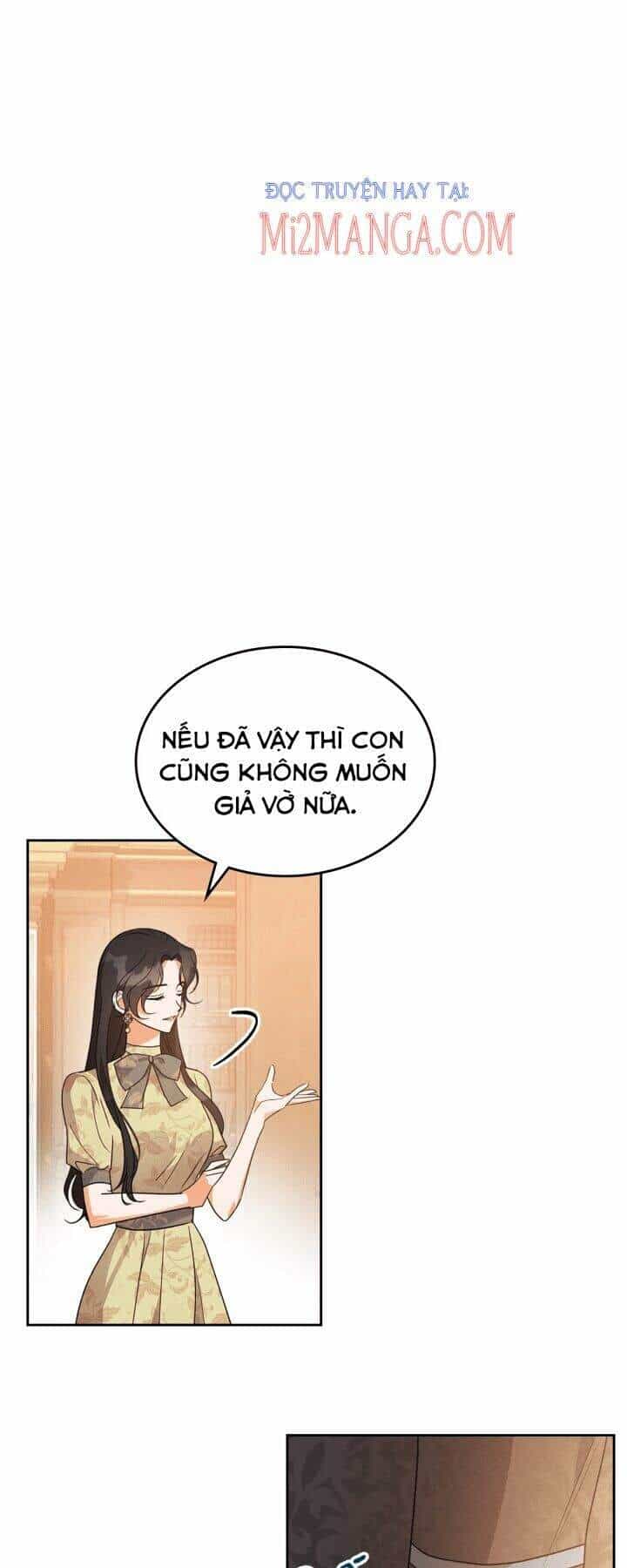 Giết Chết Ác Nữ Phản Diện - Chương 40 - ảnh 5