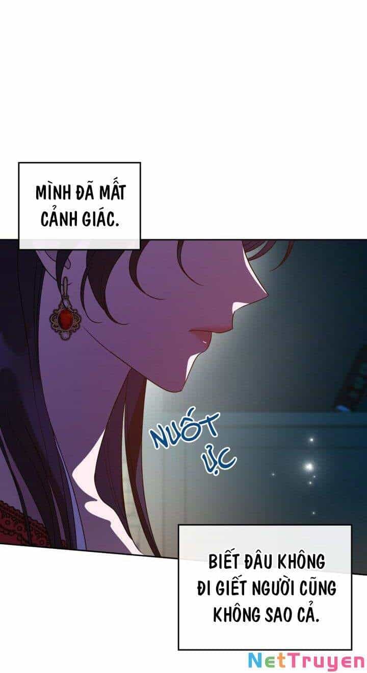 Giết Chết Ác Nữ Phản Diện - Chương 41.2 - ảnh 1