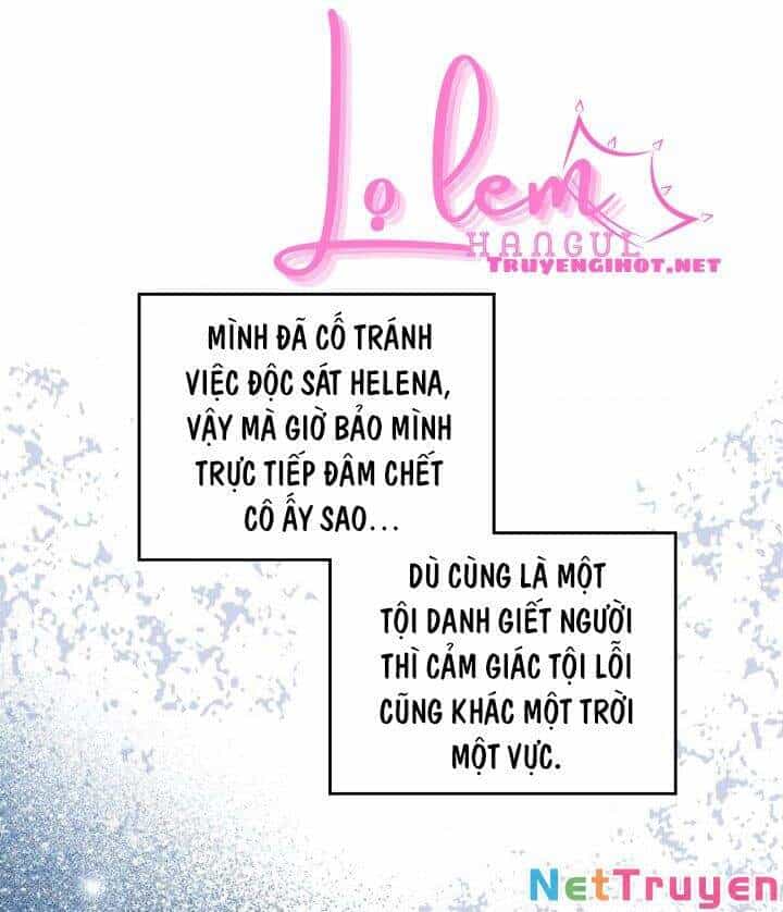 Giết Chết Ác Nữ Phản Diện - Chương 41.2 - ảnh 2