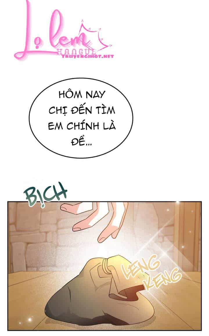 Giết Chết Ác Nữ Phản Diện - Chương 42.5 - ảnh 10