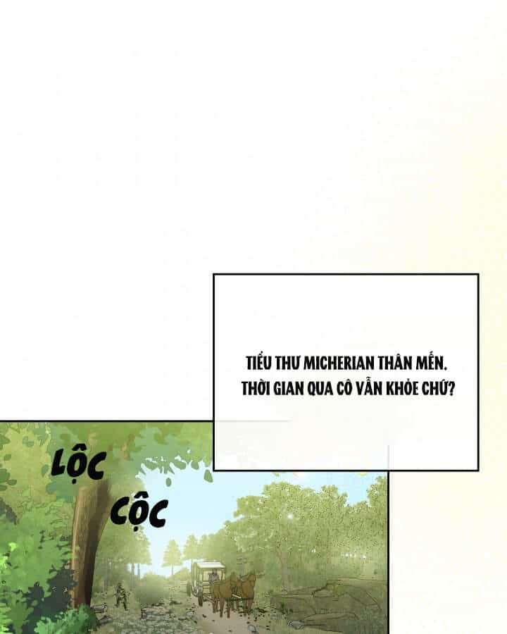 Giết Chết Ác Nữ Phản Diện - Chương 43.2 - ảnh 24