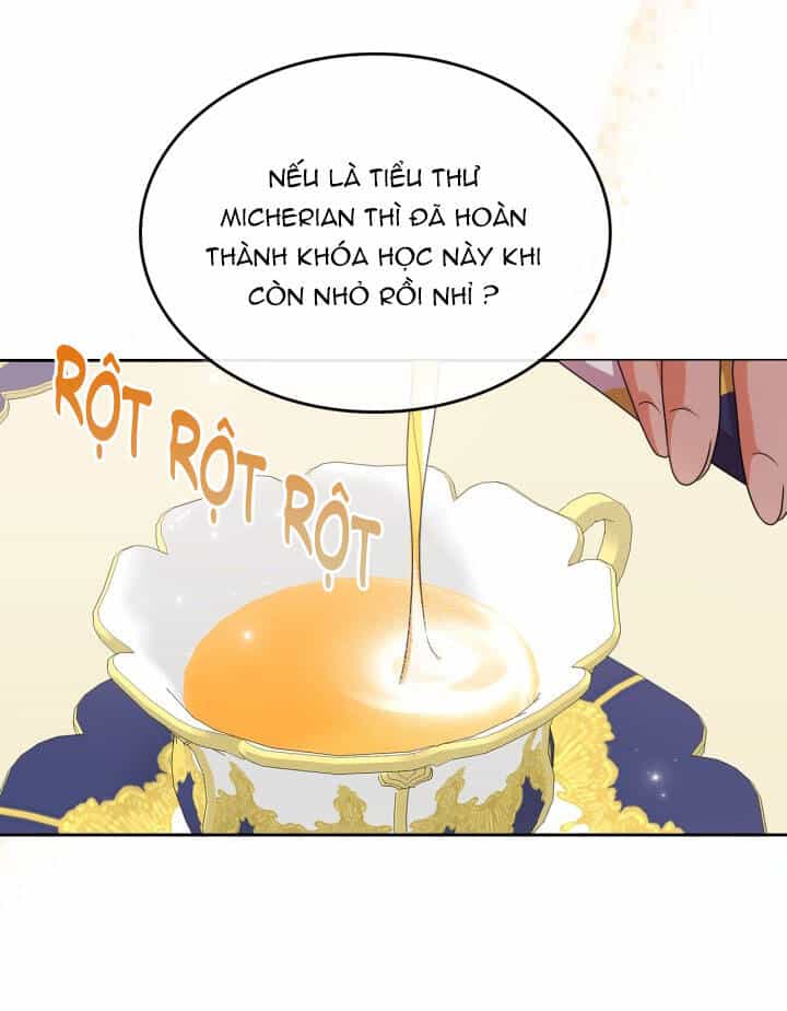 Giết Chết Ác Nữ Phản Diện - Chương 45 - ảnh 3
