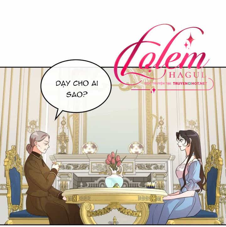 Giết Chết Ác Nữ Phản Diện - Chương 45 - ảnh 5