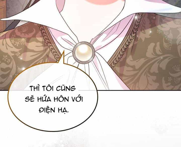 Giết Chết Ác Nữ Phản Diện - Chương 47.1 - ảnh 10
