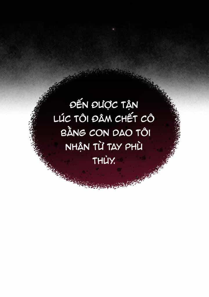 Giết Chết Ác Nữ Phản Diện - Chương 47.1 - ảnh 36