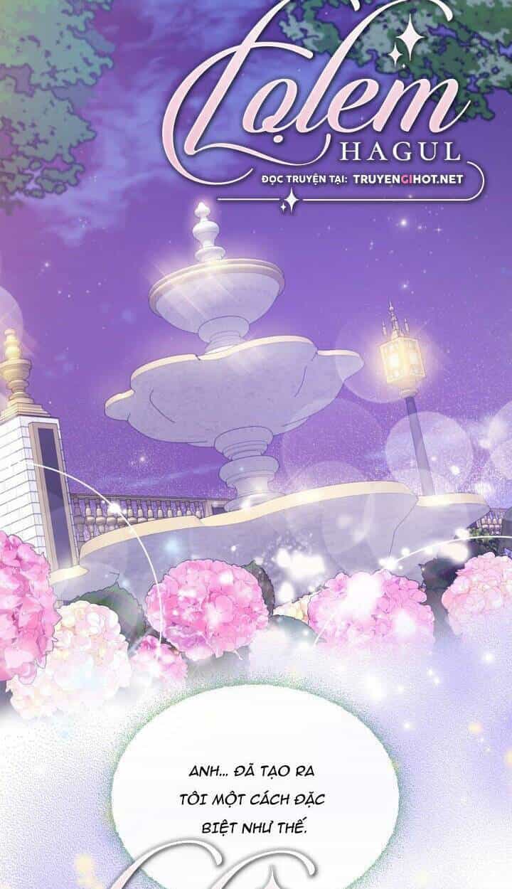 Giết Chết Ác Nữ Phản Diện - Chương 48.2 - ảnh 12