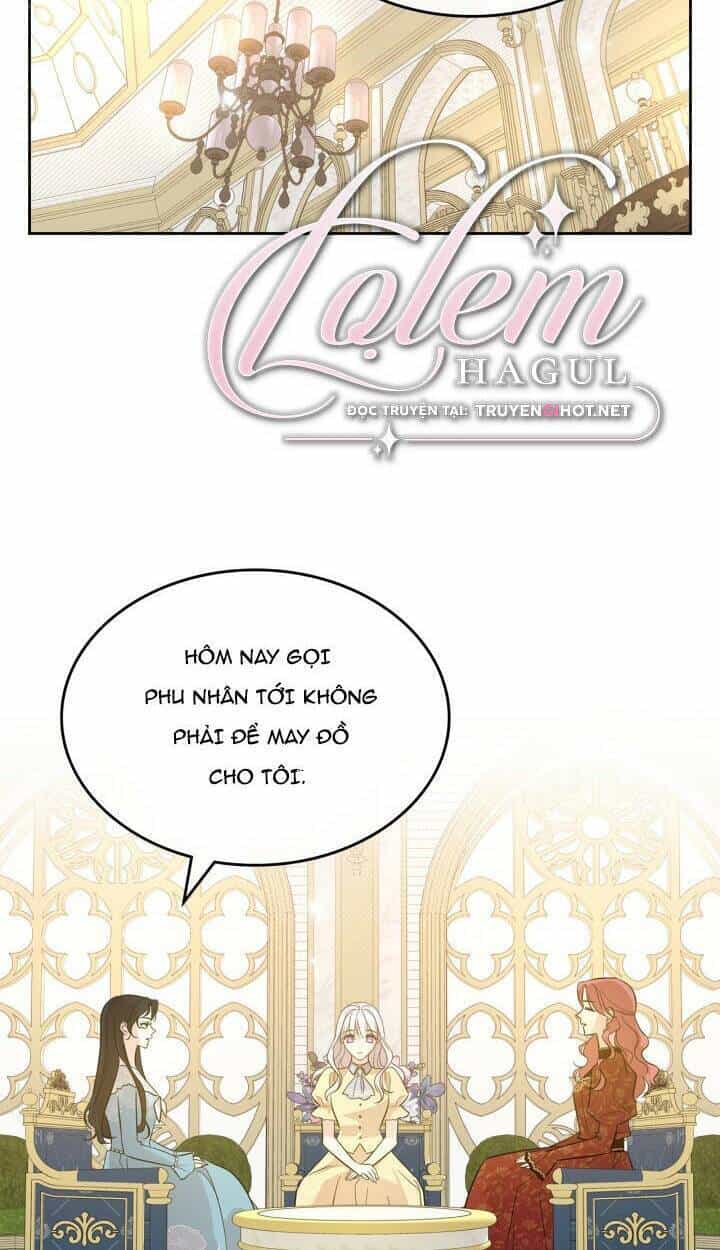 Giết Chết Ác Nữ Phản Diện - Chương 48.2 - ảnh 22