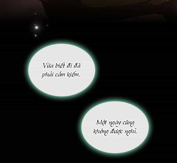 Giết Chết Ác Nữ Phản Diện - Chương 6 - ảnh 64