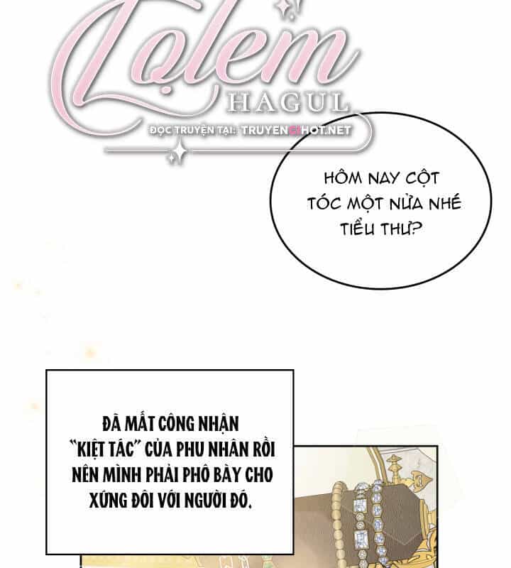 Giết Chết Ác Nữ Phản Diện - Chương 56 - ảnh 18
