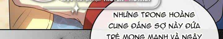 Giết Chết Ác Nữ Phản Diện - Chương 58 - ảnh 385