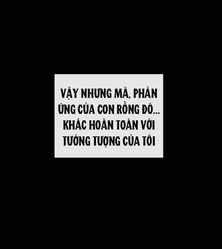 Giết Chết Ác Nữ Phản Diện - Chương 7 - ảnh 37