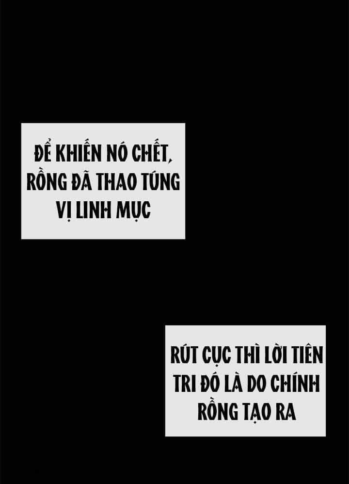 Giết Chết Ác Nữ Phản Diện - Chương 7 - ảnh 42