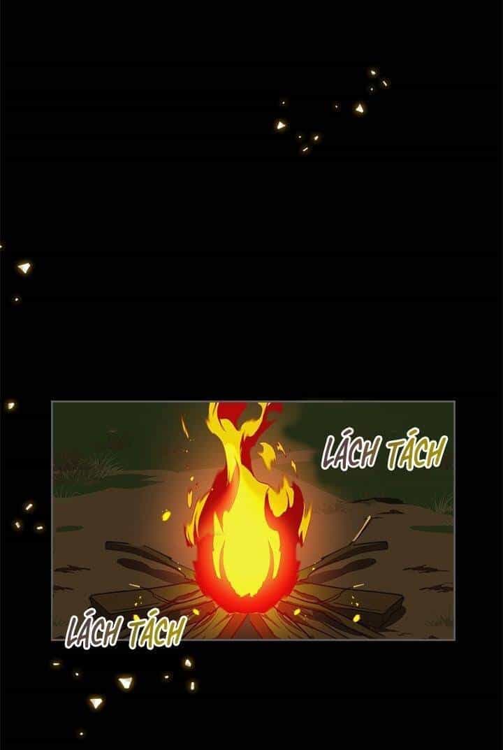 Giết Chết Ác Nữ Phản Diện - Chương 7 - ảnh 8