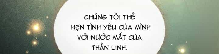 Giết Chết Ác Nữ Phản Diện - Chương 61.2 - ảnh 30