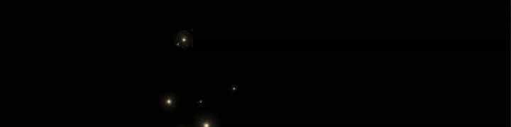 Giết Chết Ác Nữ Phản Diện - Chương 61.2 - ảnh 34