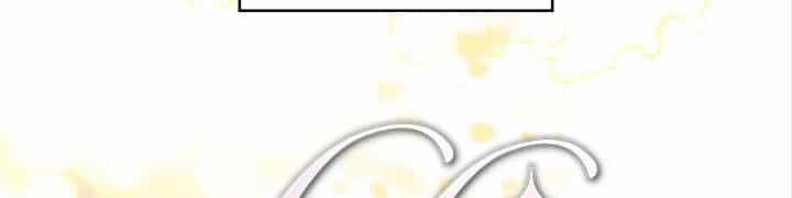 Giết Chết Ác Nữ Phản Diện - Chương 61.2 - ảnh 9