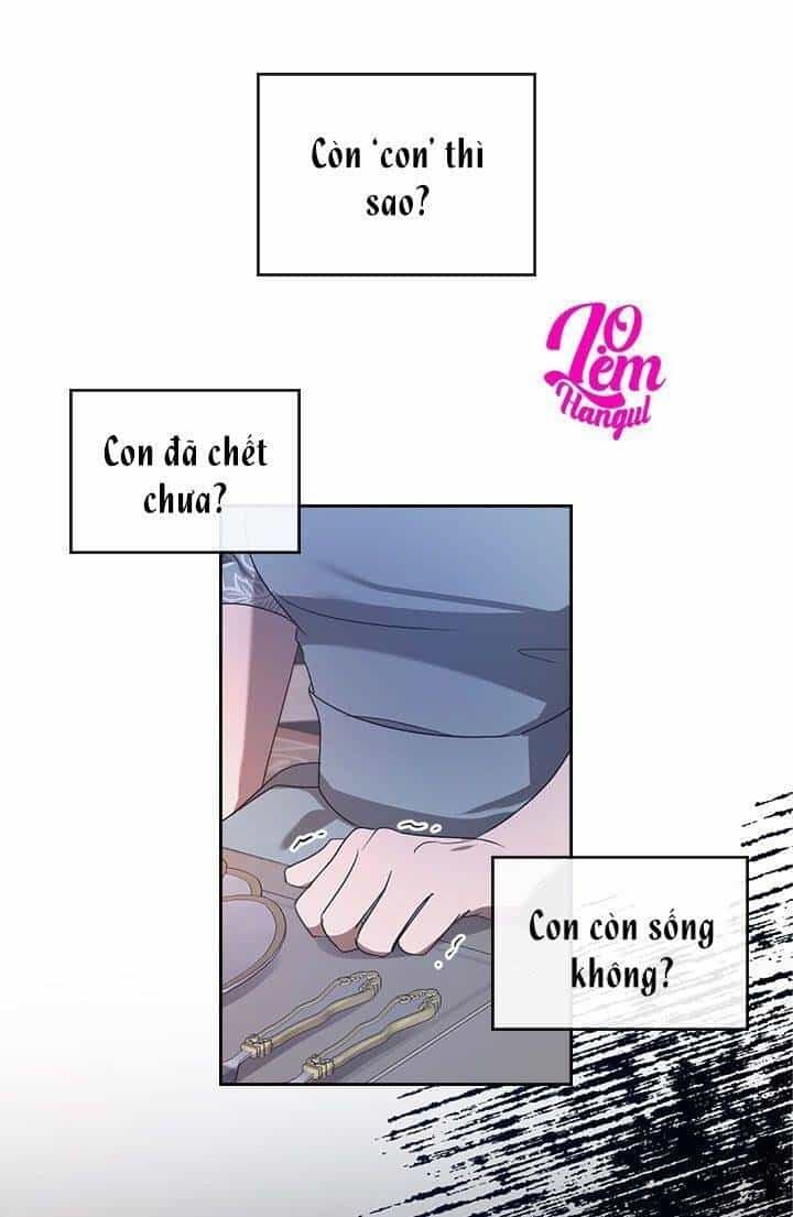 Giết Chết Ác Nữ Phản Diện - Chương 8 - ảnh 60
