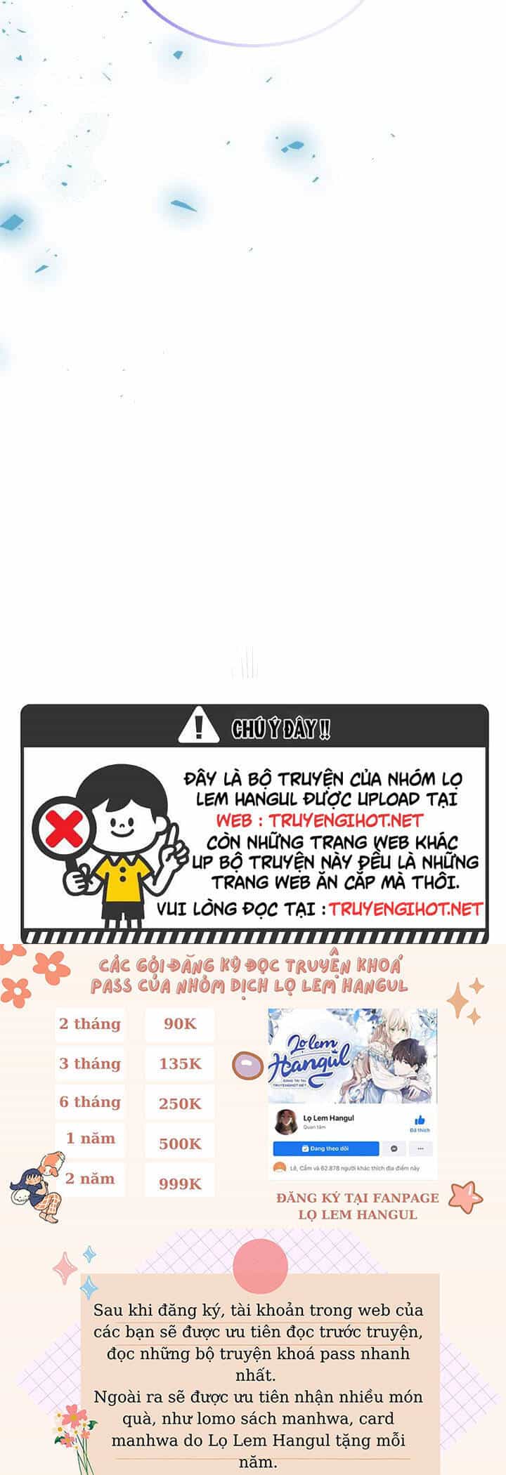 Giết Chết Ác Nữ Phản Diện - Chương 67.2 - ảnh 7