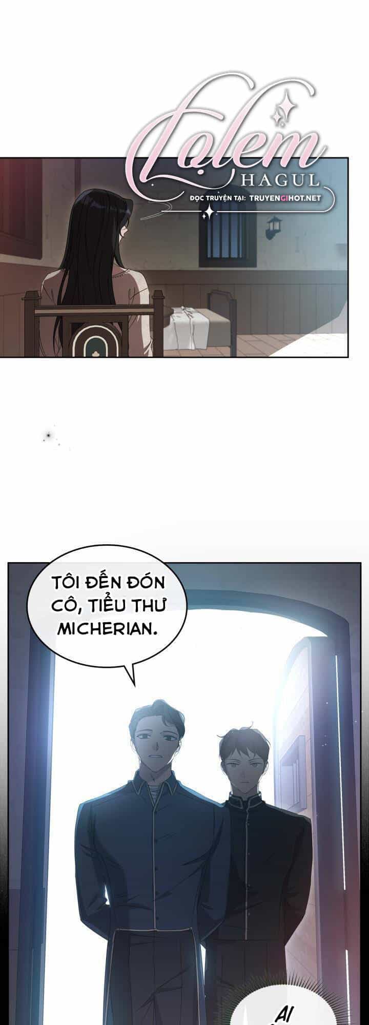 Giết Chết Ác Nữ Phản Diện - Chương 71 - ảnh 2