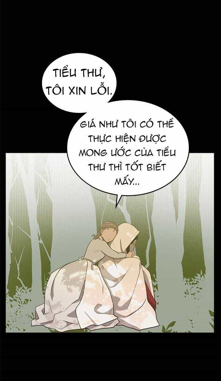 Giết Chết Ác Nữ Phản Diện - Chương 9 - ảnh 65