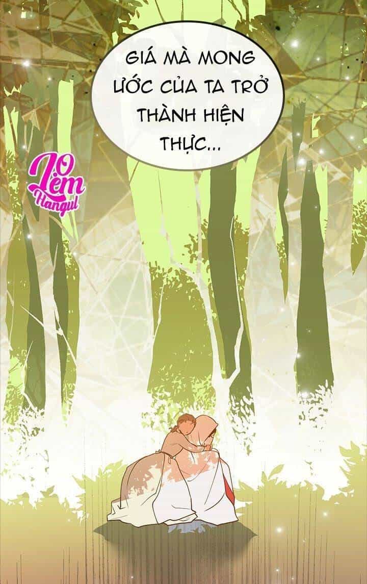 Giết Chết Ác Nữ Phản Diện - Chương 9 - ảnh 69