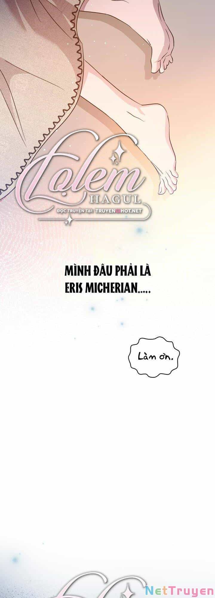 Giết Chết Ác Nữ Phản Diện - Chương 73.1 - ảnh 28
