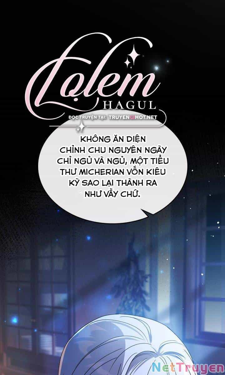 Giết Chết Ác Nữ Phản Diện - Chương 73.1 - ảnh 32