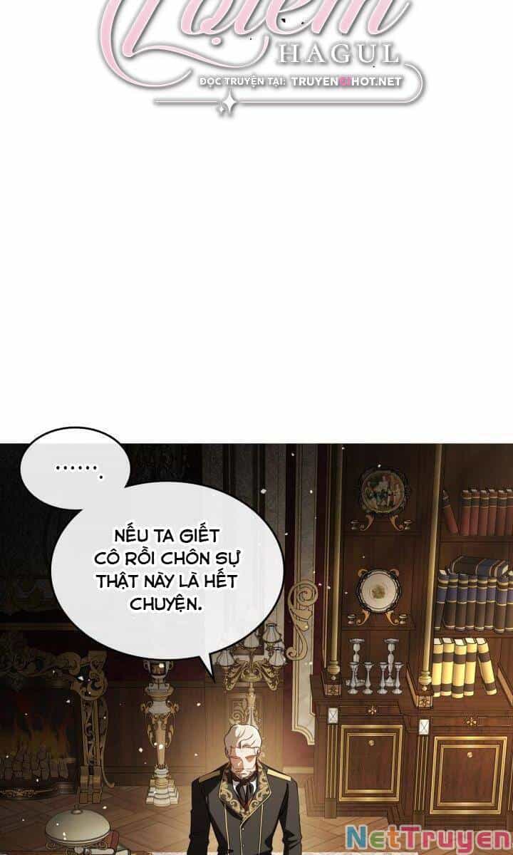 Giết Chết Ác Nữ Phản Diện - Chương 74.1 - ảnh 23