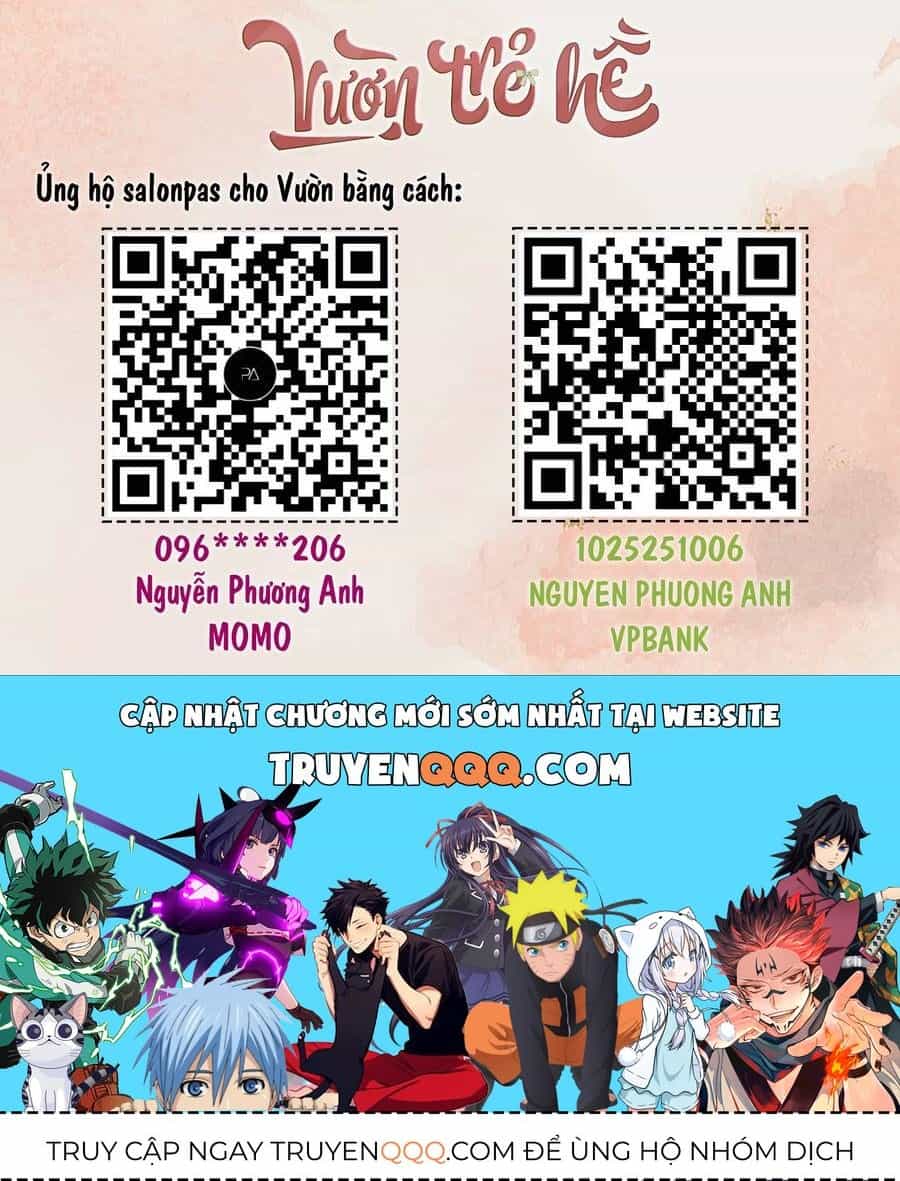 Giết Chết Nam Chính, Ta Trở Thành Nữ Ma Đầu. - Chương 11 - ảnh 19