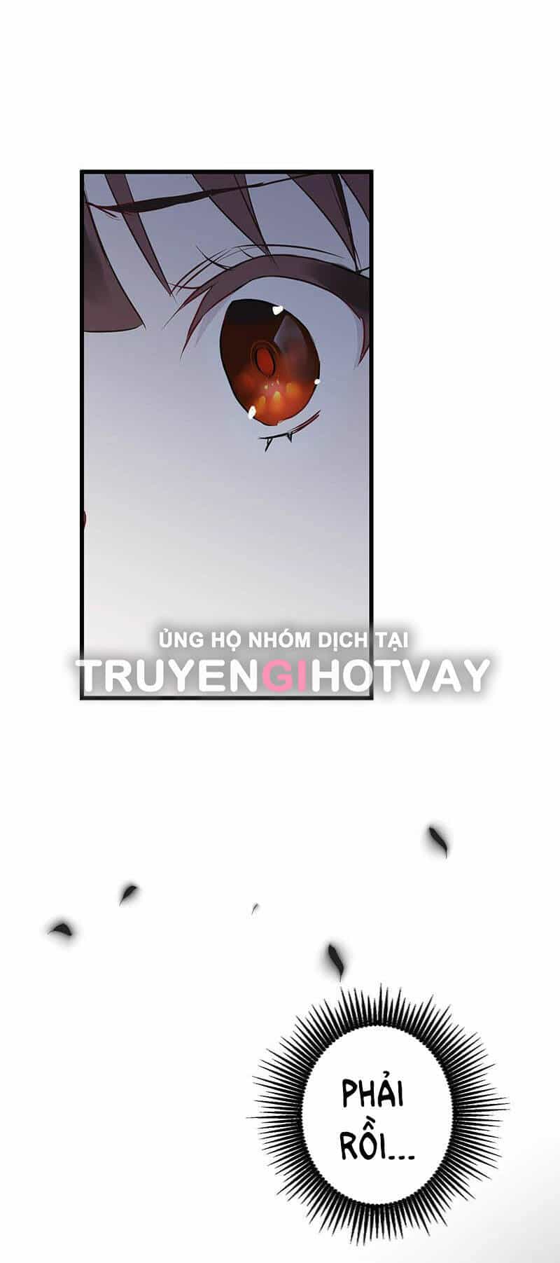 Giết Chết Niềm An Ủi Duy Nhất Của Ta - Chương 7.2 - ảnh 6