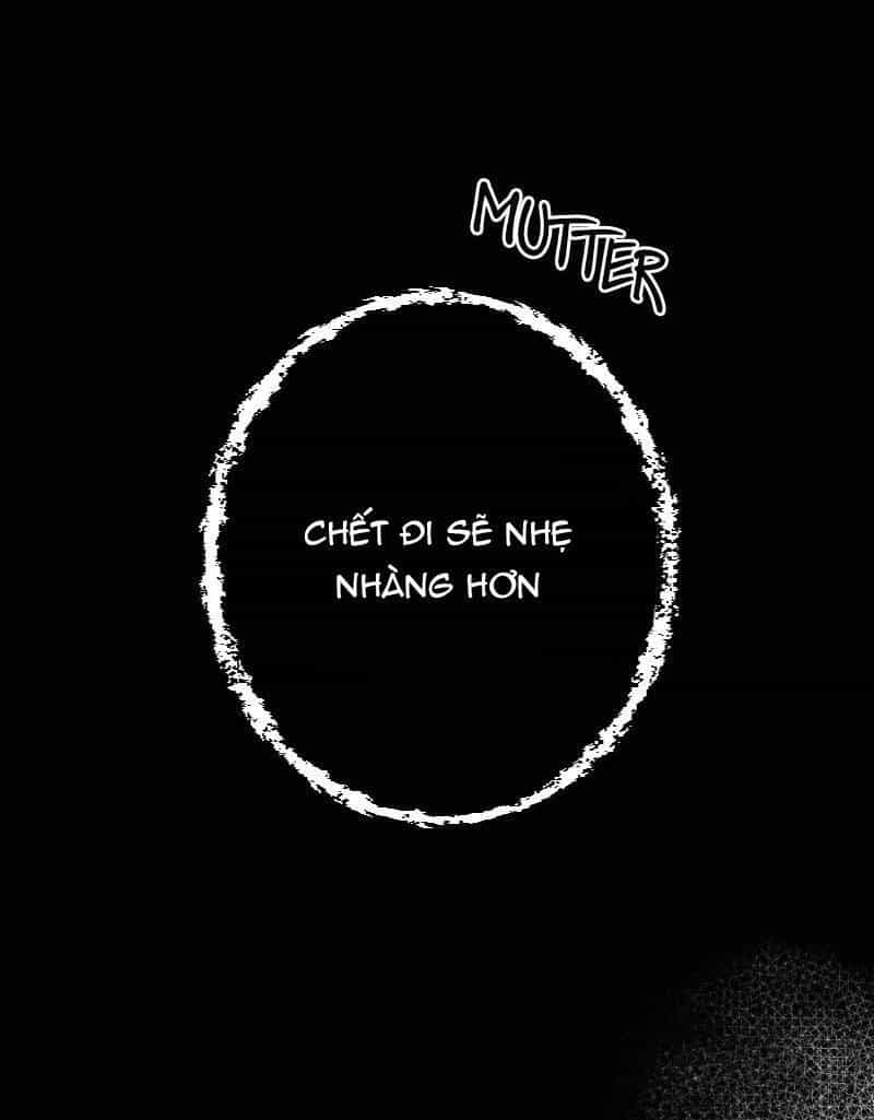 Giết Chết Niềm An Ủi Duy Nhất Của Ta - Chương 8.1 - ảnh 13