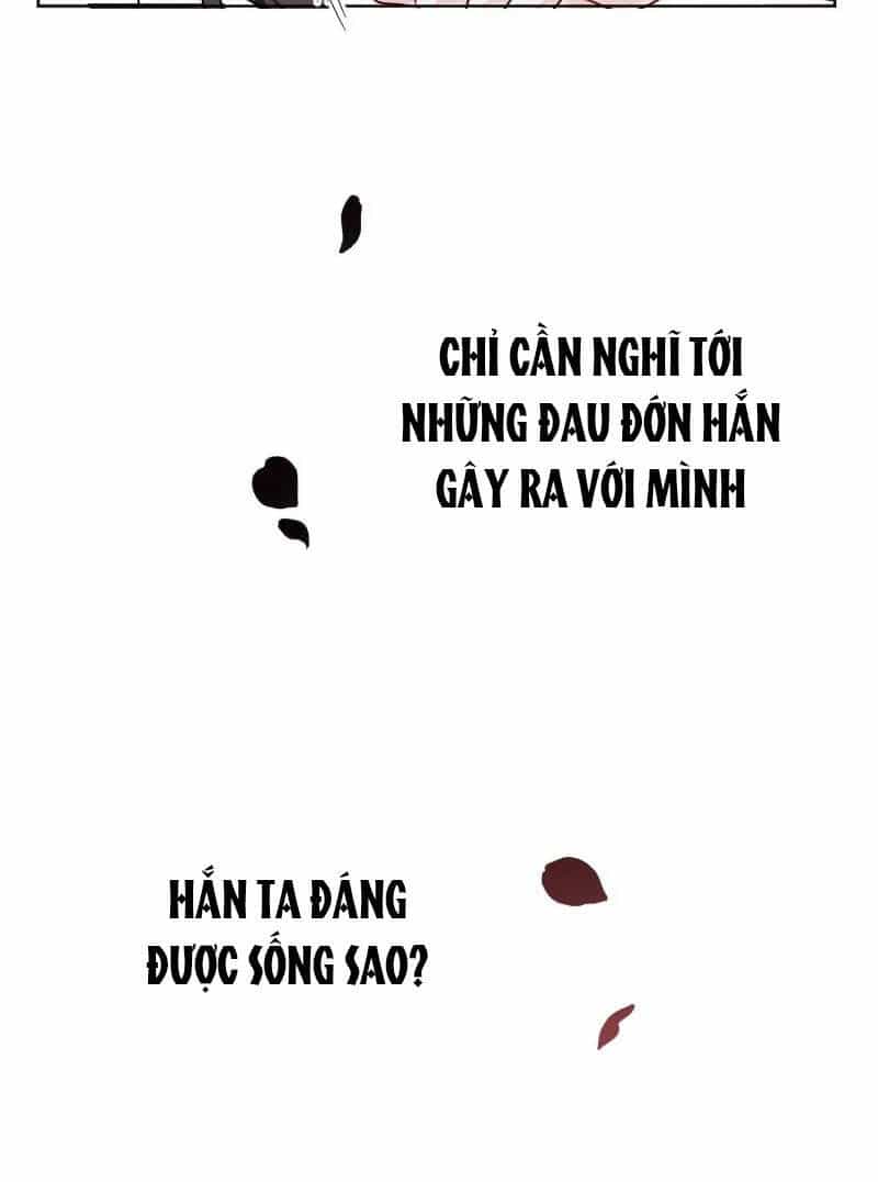 Giết Chết Niềm An Ủi Duy Nhất Của Ta - Chương 8.1 - ảnh 18