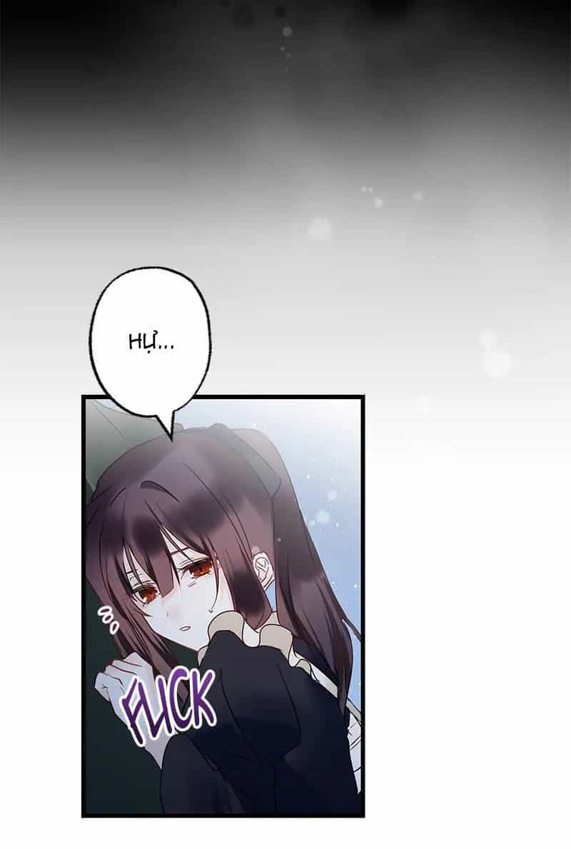 Giết Chết Niềm An Ủi Duy Nhất Của Ta - Chương 9.1 - ảnh 13