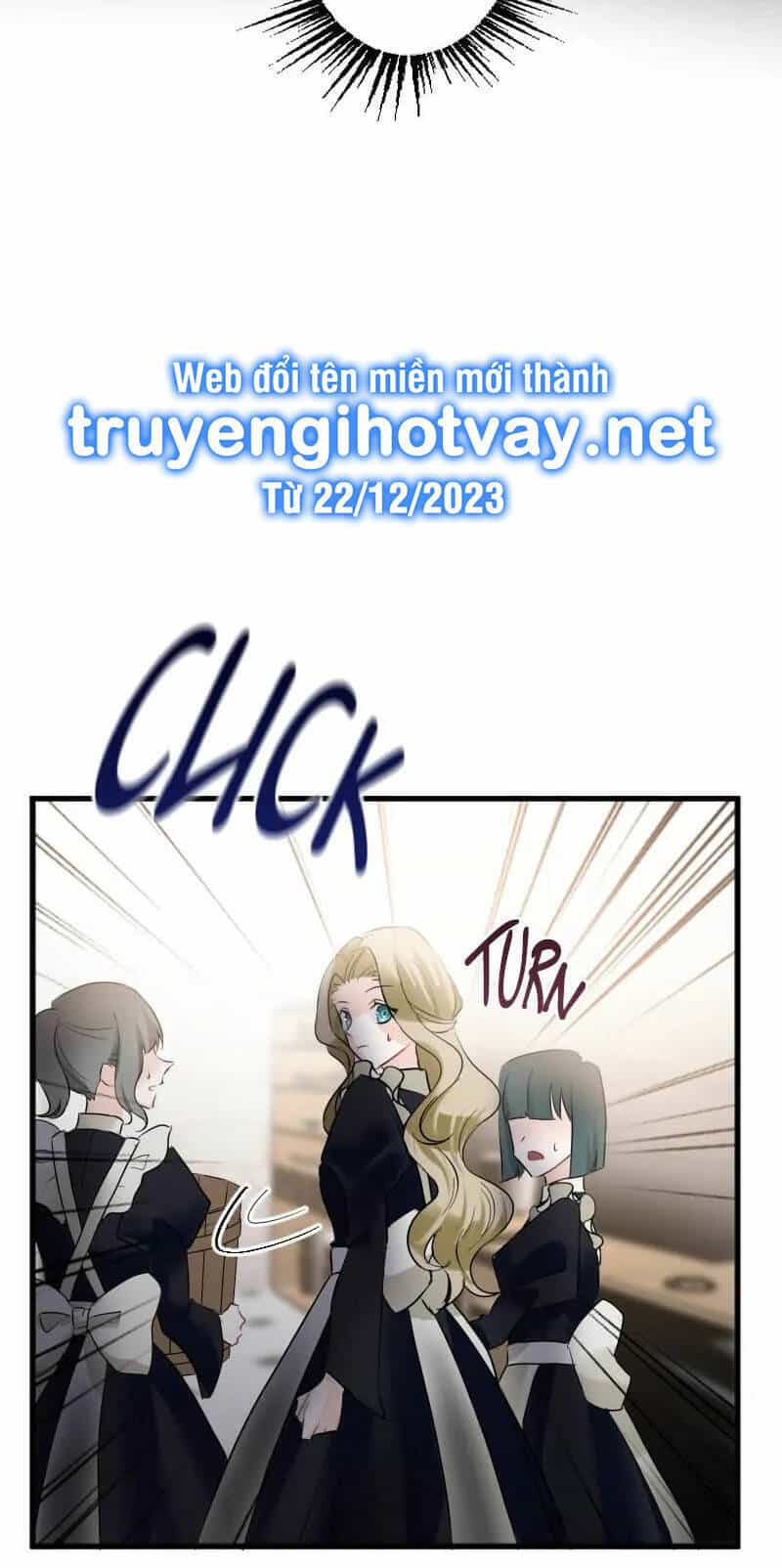 Giết Chết Niềm An Ủi Duy Nhất Của Ta - Chương 10.2 - ảnh 17