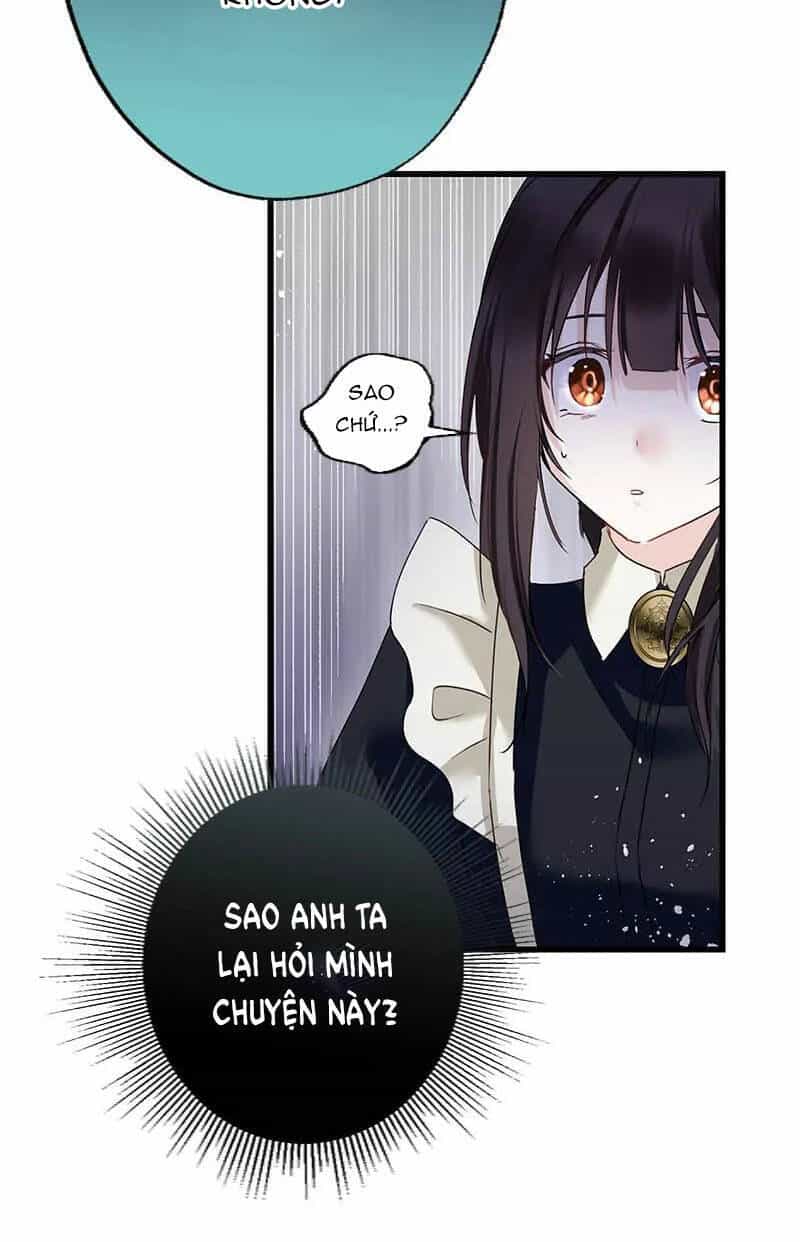 Giết Chết Niềm An Ủi Duy Nhất Của Ta - Chương 11.2 - ảnh 46