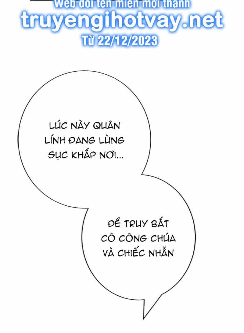 Giết Chết Niềm An Ủi Duy Nhất Của Ta - Chương 11.2 - ảnh 54