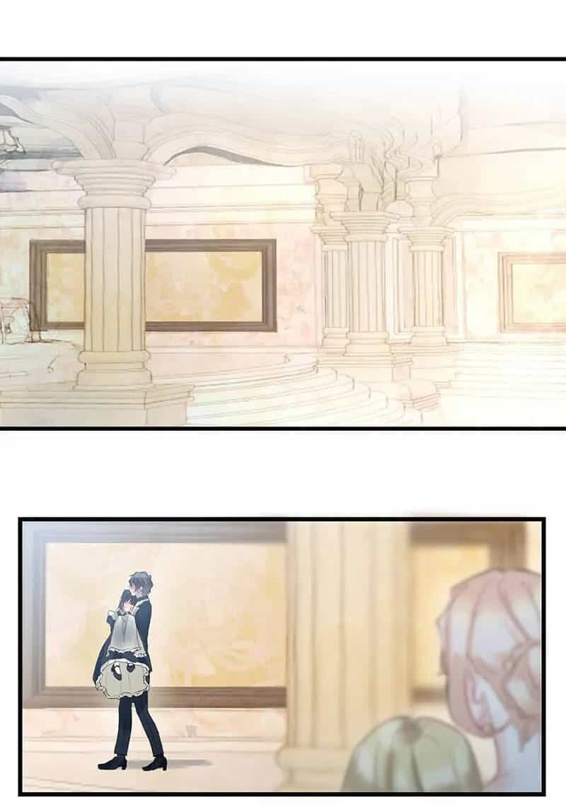 Giết Chết Niềm An Ủi Duy Nhất Của Ta - Chương 12.1 - ảnh 25