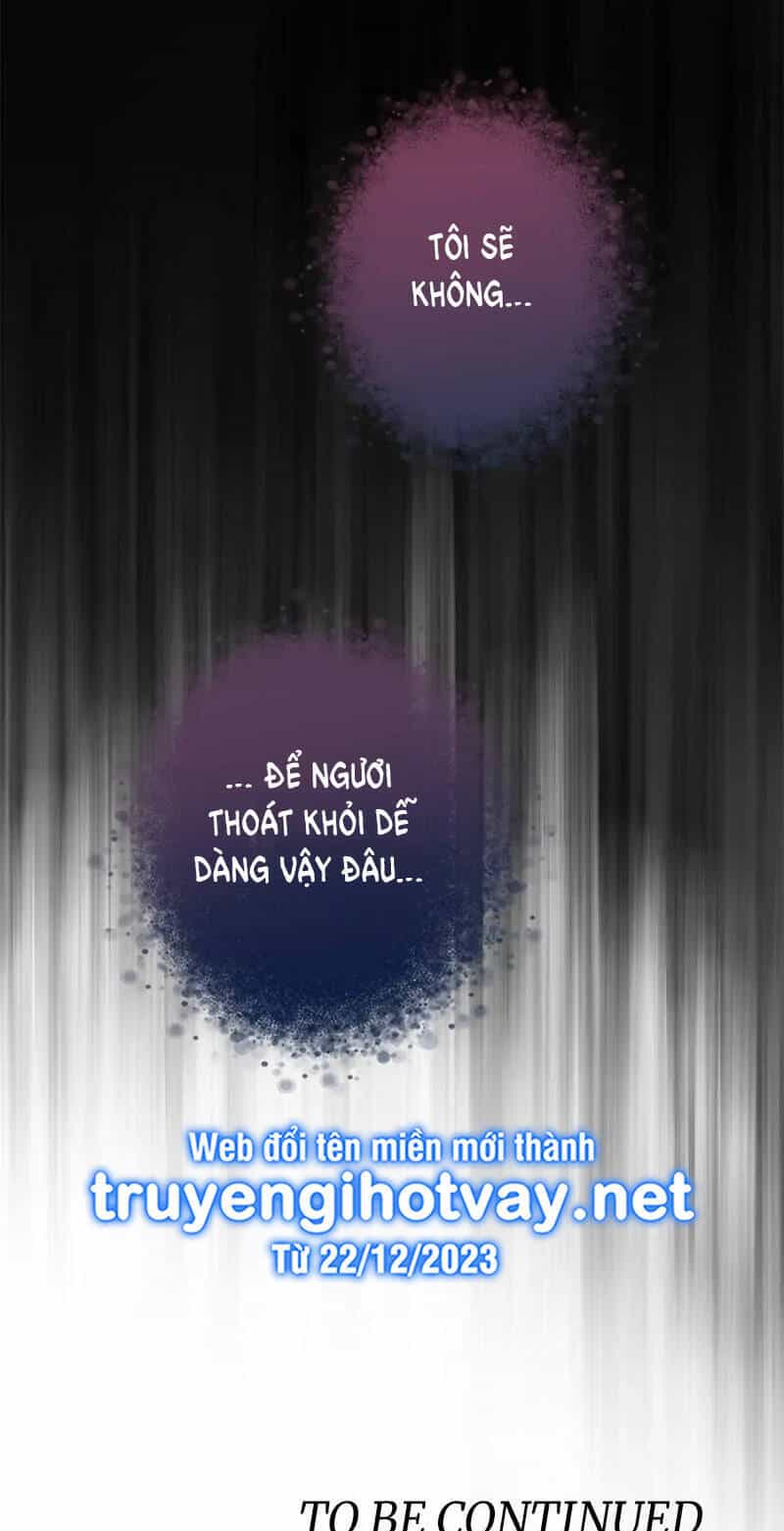 Giết Chết Niềm An Ủi Duy Nhất Của Ta - Chương 12.2 - ảnh 51