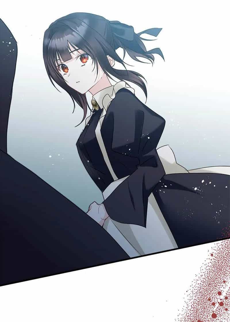 Giết Chết Niềm An Ủi Duy Nhất Của Ta - Chương 13.1 - ảnh 33
