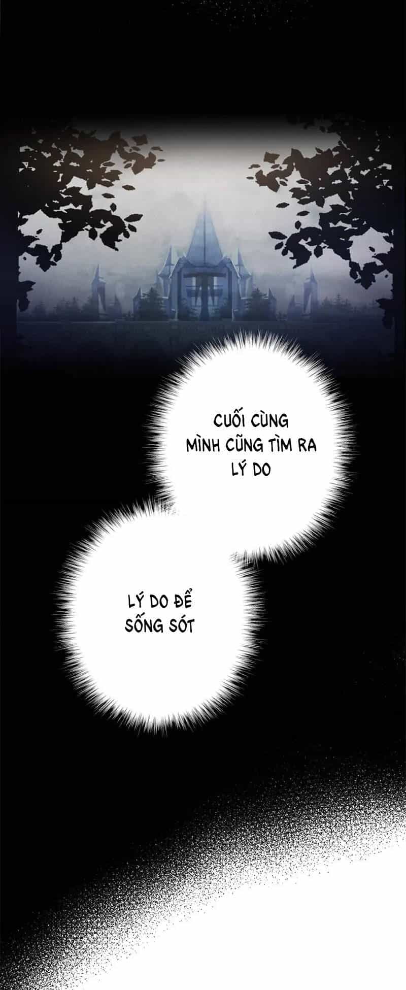 Giết Chết Niềm An Ủi Duy Nhất Của Ta - Chương 14.2 - ảnh 34